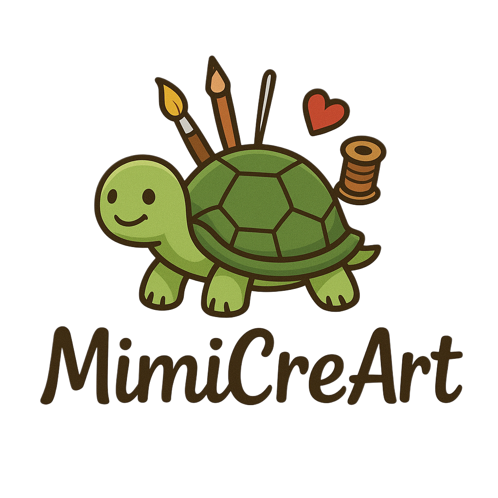 MimiCreArt